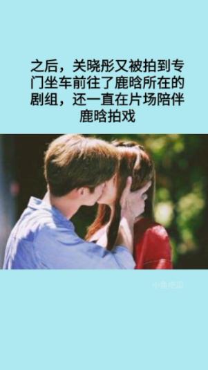 蛋糕物语