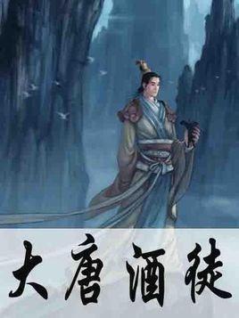 时尚女孩拍照