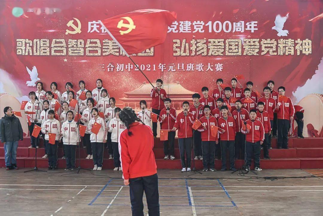 为什么口腔溃疡老长?-高效有问必答平台